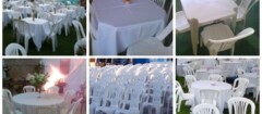 MONTAGEM DE CADEIRAS COM 6 FOTOS-1457997934